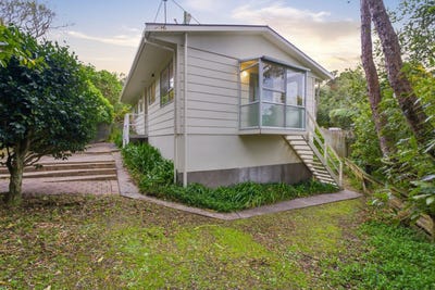 /international/nz/wilton-wellington-city-380066180574/