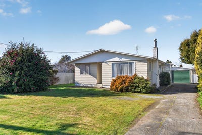 /international/nz/1-taverner-street-carterton-wairarapa-380066178874/