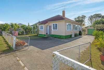 /international/nz/33-anzac-street-gisborne-gisborne-380066115390/