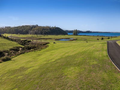 /international/nz/1-taemai-place-weiti-bay-okura-north-shore-city-380066091386/