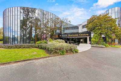/international/nz/burnside-christchurch-city-380066149574/