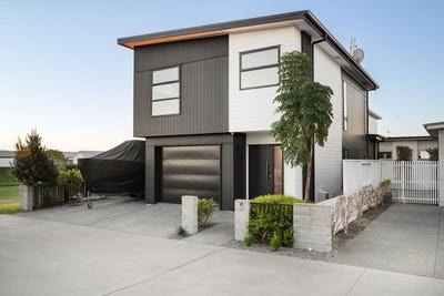 /international/nz/6-taniko-lane-papamoa-tauranga-380066177187/