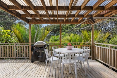 /international/nz/41-salisbury-road-birkdale-north-shore-city-380066167893/