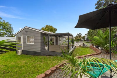 /international/nz/onehunga-auckland-city-380066122897/