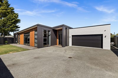 /international/nz/frimley-hastings-380066089940/