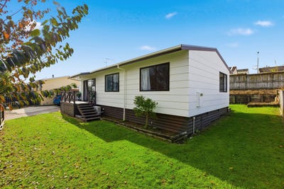 /international/nz/7b-muir-place-te-puke-western-bay-of-plenty-380066112261/