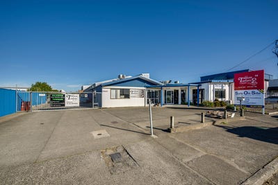 /international/nz/33-niven-street-onekawa-napier-city-380066149413/