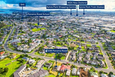 /international/nz/336-panama-road-mount-wellington-auckland-city-380066172289/