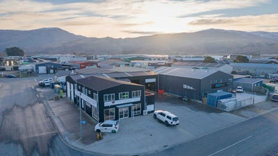 /international/nz/14-hughes-crescent-cromwell-central-otago-lakes-district-380066183138/