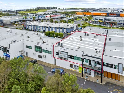 /international/nz/2-bishop-dunn-place-botany-downs-manukau-city-380066150245/