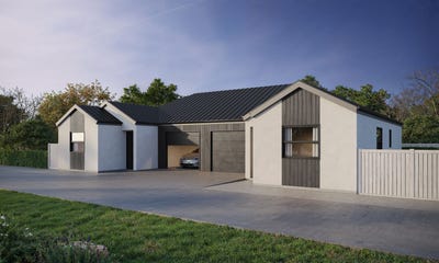 /international/nz/31a-ward-street-addington-christchurch-city-380066182076/