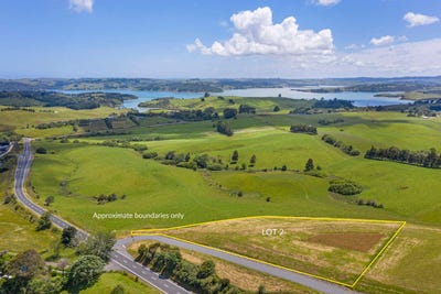 /international/nz/raglan-waikato-380066104197/