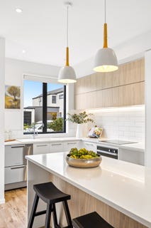 /international/nz/24-tapuwae-way-mangere-bridge-manukau-city-380066170585/