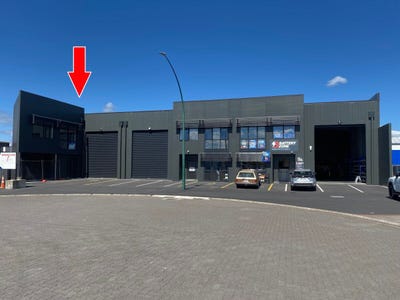 /international/nz/mangakakahi-rotorua-380066142088/