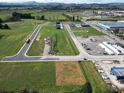 /international/nz/36-thistle-ave-masterton-wairarapa-380066150338/
