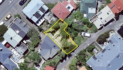/international/nz/12-glenbervie-terrace-thorndon-wellington-city-380066114965/