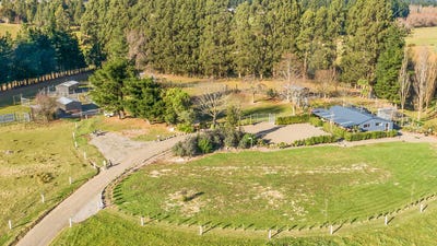 /international/nz/loburn-terrace-road-loburn-canterbury-380066111487/