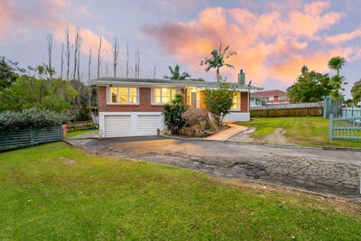 /international/nz/26-walpole-avenue-hillpark-manukau-city-380066175247/
