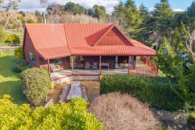 /international/nz/139-rangiora-road-waikanae-kapiti-coast-380066178381/