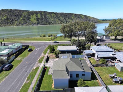 /international/nz/1-grey-street-wairoa-hawkes-bay-380066119539/