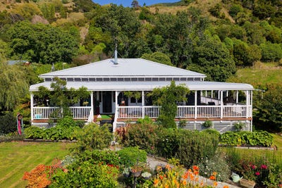 /international/nz/kaikoura-marlborough-380066112939/