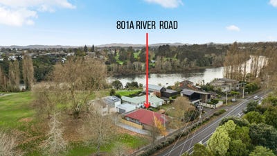 /international/nz/801a-river-road-chartwell-hamilton-city-380066103999/