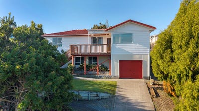 /international/nz/athenic-avenue-lynfield-auckland-city-380066080400/