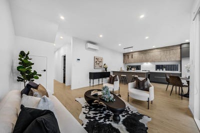 /international/nz/half-moon-bay-manukau-city-380066167969/
