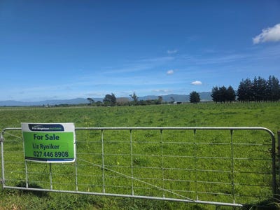 /international/nz/martinborough-south-wairarapa-380066082026/