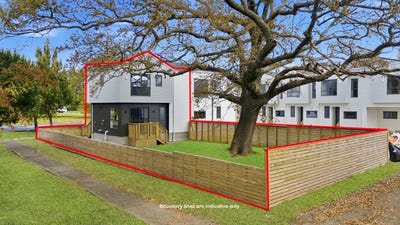 /international/nz/6-kuaka-drive-takanini-papakura-380066168826/