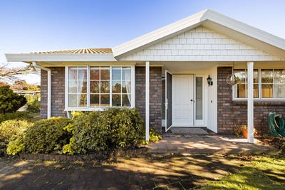 /international/nz/38-king-street-cambridge-waipa-380066109113/
