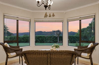 /international/nz/94-sowerby-heights-hunua-franklin-380066123262/