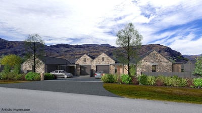 /international/nz/30-mill-farm-lane-arrowtown-queenstown-380066105943/