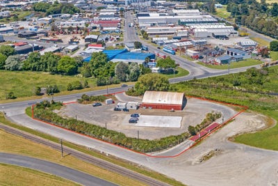 /international/nz/285-lytton-road-awapuni-gisborne-380066148080/