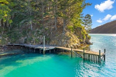 /international/nz/lot-1-maraetai-bay-marlborough-sounds-marlborough-380066111558/