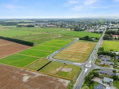 /international/nz/151-high-street-leeston-selwyn-380066077331/