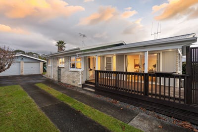 /international/nz/74-fitzroy-avenue-fitzroy-waikato-380066088792/