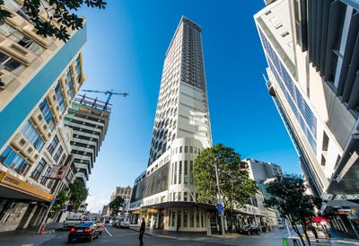 /international/nz/16-gore-street-auckland-central-auckland-city-380066180269/