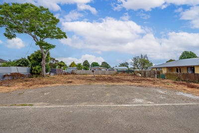 /international/nz/49b-bridge-street-opotiki-and-surrounds-opotiki-380066116741/