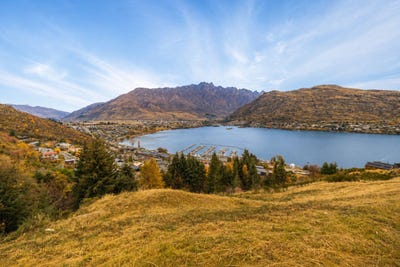 /international/nz/44-angelo-drive-queenstown-hill-queenstown-380066109434/