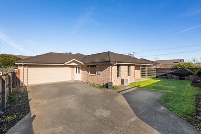 /international/nz/witherlea-marlborough-380066169576/