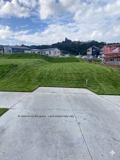 /international/nz/19-moko-road-orewa-rodney-380066108631/