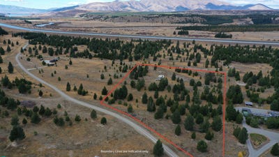 /international/nz/44-flanagan-lane-twizel-mackenzie-380066076542/
