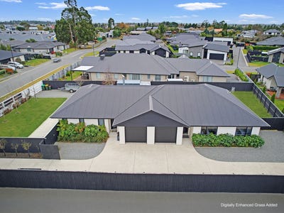 /international/nz/18-russell-lilley-drive-rolleston-selwyn-380066093141/