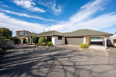 /international/nz/6-james-cross-place-mapua-tasman-380066116631/