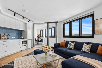 /international/nz/miramar-wellington-city-380066123155/