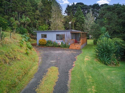 /international/nz/100-fisher-riley-road-kaitaia-far-north-380066104738/