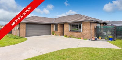 /international/nz/pharo-place-ngaruawahia-waikato-380066102208/