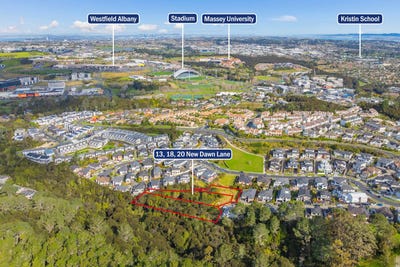 /international/nz/18-new-dawn-lane-albany-north-shore-city-380066078604/