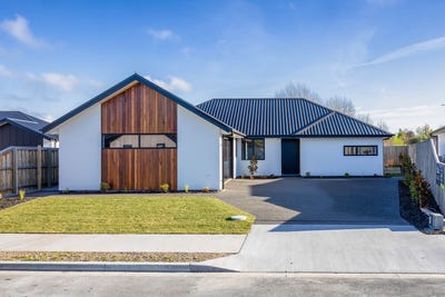 /international/nz/12-foster-place-amberley-hurunui-380066099842/